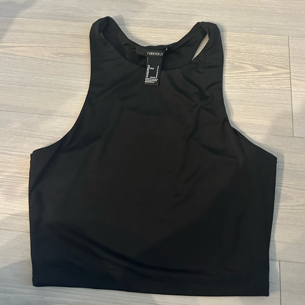 ❤️BOGO FREE❤️ black top